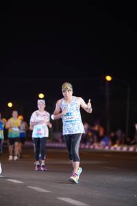 BIB: 
                            <button type="button" onclick="openModal(23999536)" class="btn btn-primary btn-sm float-right btn-popup" data-toggle="modal" data-target=".modal-high-quality">
                        <i class="fas fa-shopping-cart"></i> Add to Cart
                    </button>
                                            <button type="button" onclick="isThisMe(23999536, true)" class="btn btn-success btn-sm float-right btn-popup btn-isme hidden" data-toggle="tooltip" data-placement="bottom" title="นี่คือรูปของคุณใช่ไหม คลิกที่นี่เพื่อเอาเข้าอัลบั้ม">
                        <i class="fas fa-plus"></i> Add to album
                    </button>
                    <button type="button" onclick="isThisMe(23999536, false)" class="btn btn-warning btn-sm float-right btn-popup btn-isnotme hidden">
                        <i class="fas fa-ban"></i> Remove from album
                    </button>